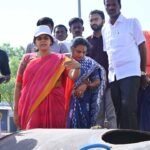 Nizamabad Drinking Water |