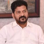 Lok Sabha Seats Increase