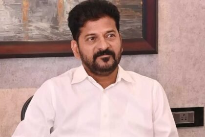 Lok Sabha Seats Increase