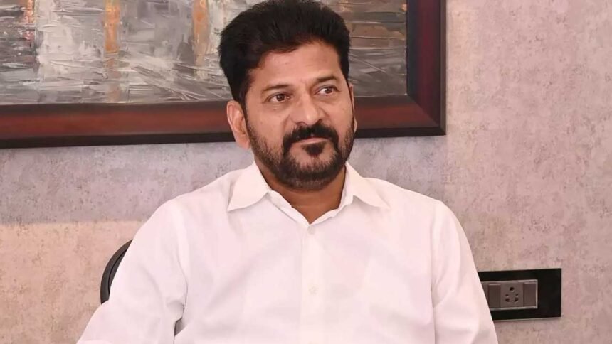 Lok Sabha Seats Increase