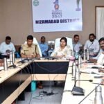 Arrive Alive Campaign |