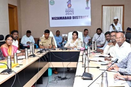 Arrive Alive Campaign |