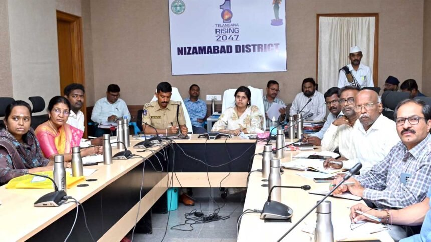 Arrive Alive Campaign |