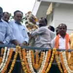 Sarvai Papanna Goud |