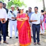 RSS Cheif Mohan Bhagwat |