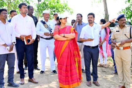 RSS Cheif Mohan Bhagwat |