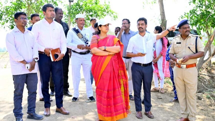 RSS Cheif Mohan Bhagwat |