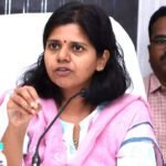 Mandal Sabha Arrangements |