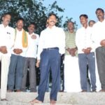 Godavari Pushkar Ghat |