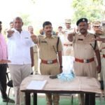 Road Accidents Awareness |