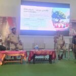 Road Safety Awareness |