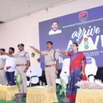 Community Safety Awareness |