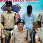 online gaming addiction |