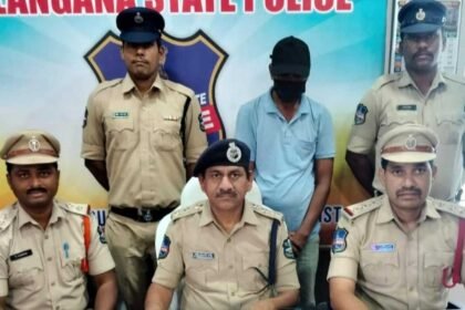 online gaming addiction |