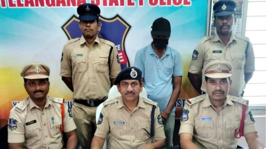 online gaming addiction |