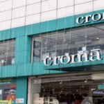 croma2