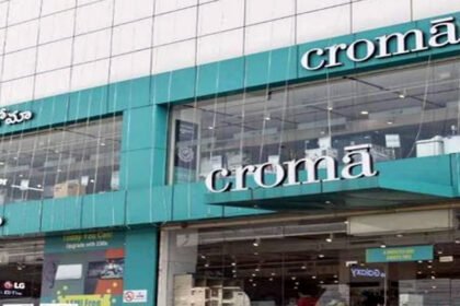 Croma Akshaya Tritiya Deals