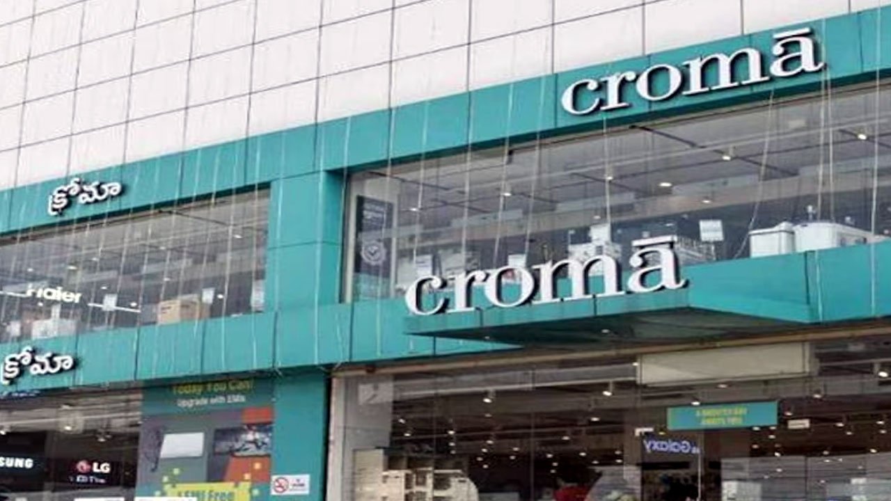 croma2