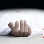 Student Drowning Kamareddy |