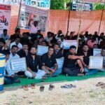 Artisan Workers Demand |