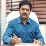 Rural Development Officer |