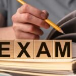 Inter Supplementary Exams