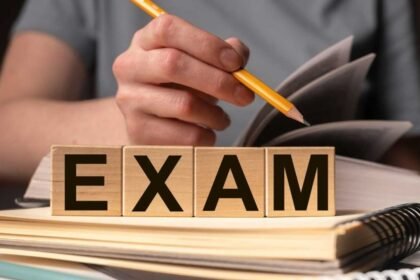 Inter Supplementary Exams