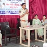 Drivers Health Check |