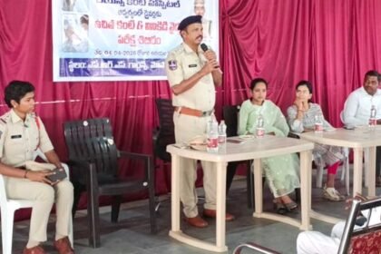 Drivers Health Check |