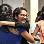 Kamareddy Inter Results |