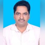 Telangana University |