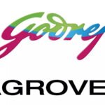 godrej agrovet1