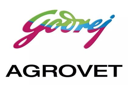 godrej agrovet1