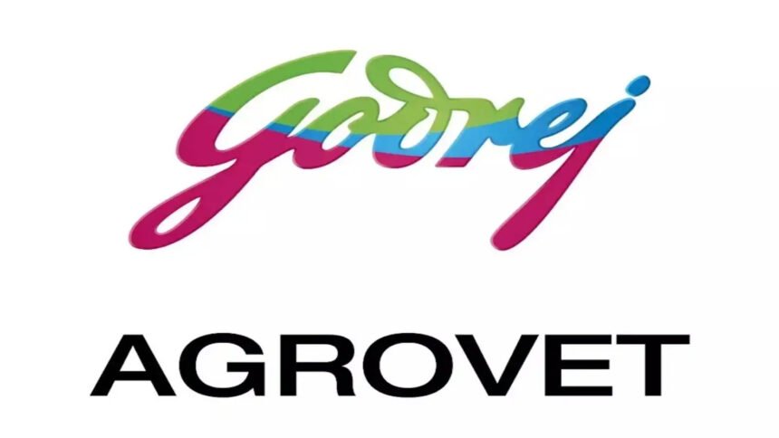 godrej agrovet1