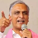 Sigachi accident compensation