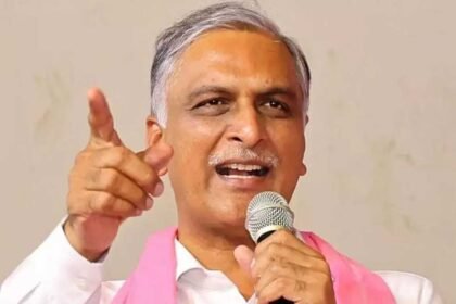 Sigachi accident compensation