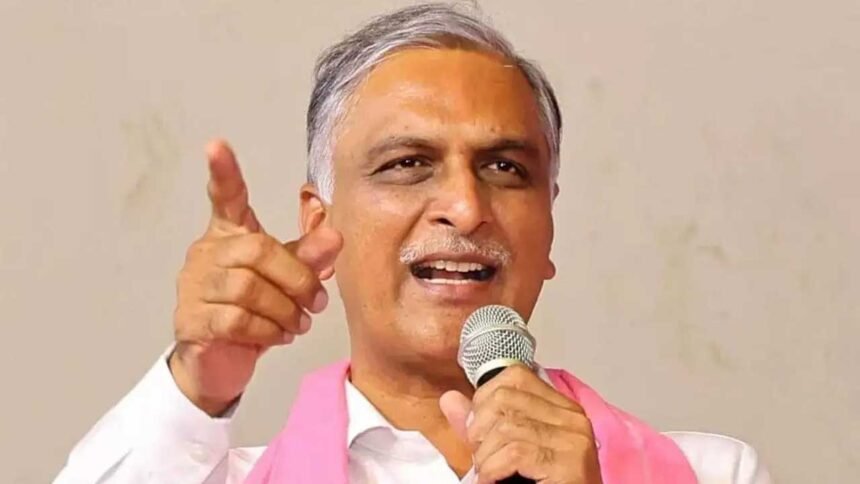 Sigachi accident compensation