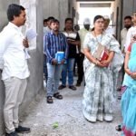 Dharpalli Area Hospital |