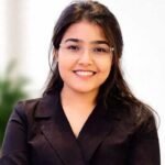 Hyderabad suicide case