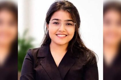 Hyderabad suicide case