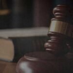 Sathankulam Custodial Death Case