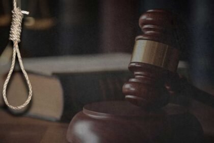 Sathankulam Custodial Death Case