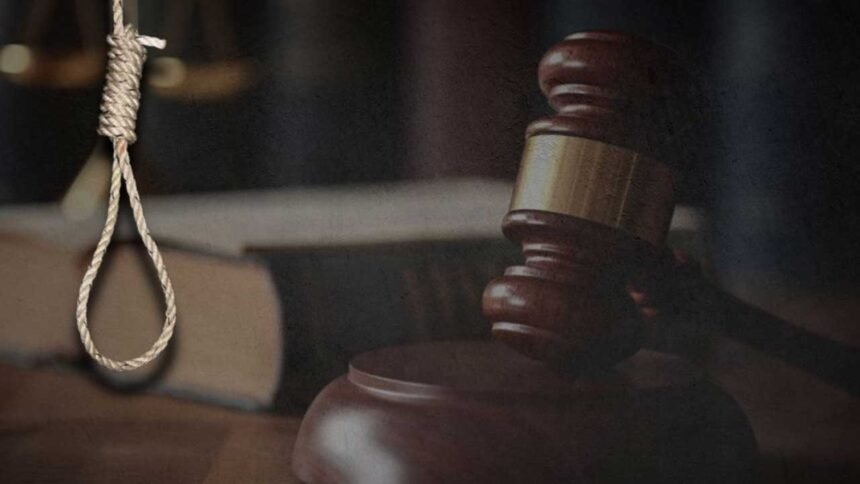 Sathankulam Custodial Death Case