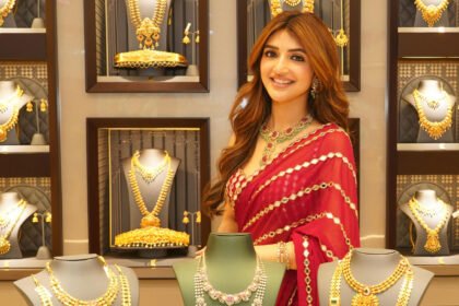 Kalyan Jewellers