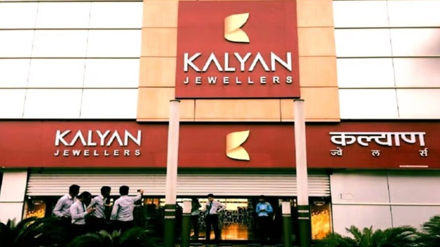 Gold Rate Protection