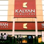 kalyan jewellers