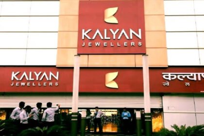 kalyan jewellers