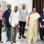 Kamareddy Collector |