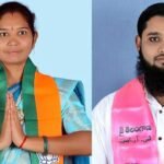 Khanapur Municipal Election