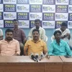 Meeseva Commission Increase |